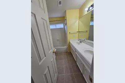 6030 Gablestone Lane, Katy, TX 77450 - Photo 25