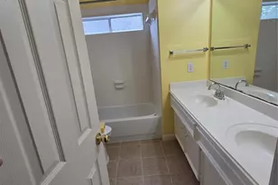 6030 Gablestone Ln, Katy, TX 77450 - Photo 25