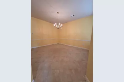 6030 Gablestone Lane, Katy, TX 77450 - Photo 9