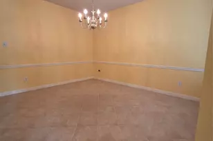 6030 Gablestone Ln, Katy, TX 77450 - Photo 9