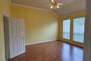 6030 Gablestone Ln, Katy, TX 77450 - Photo 19