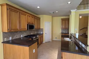 6030 Gablestone Ln, Katy, TX 77450 - Photo 11
