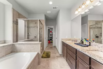 29627 Yaupon Shore Drive, Spring, TX 77386 - Photo 21