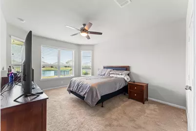 29627 Yaupon Shore Drive, Spring, TX 77386 - Photo 19