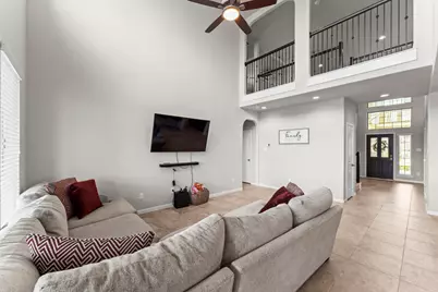 29627 Yaupon Shore Drive, Spring, TX 77386 - Photo 7