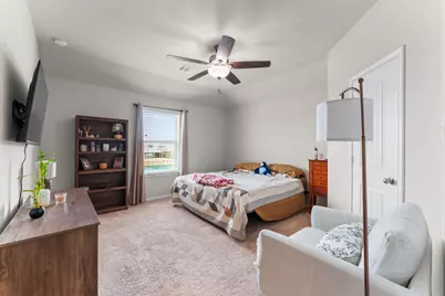 29627 Yaupon Shore Drive, Spring, TX 77386 - Photo 9