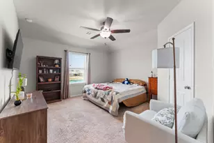 29627 Yaupon Shore Dr, Spring, TX 77386 - Photo 9