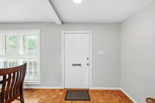 10152 Longmont Dr, Houston, TX 77042 - Photo 27