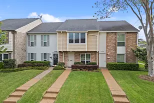 10152 Longmont Dr, Houston, TX 77042 - Photo 19