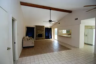 7511 Harpers Glen Ln, Houston, TX 77072 - Photo 7