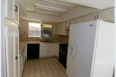 7511 Harpers Glen Lane, Houston, TX 77072 - Photo 3