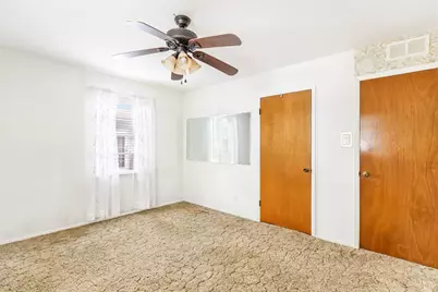 7111 Oak Village Drive, Houston, TX 77396 - Photo 23