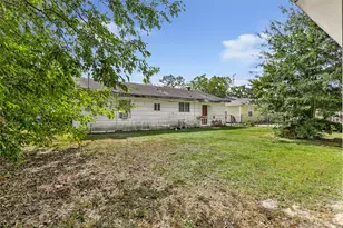 7111 Oak Village Dr, Houston, TX 77396 - Photo 31