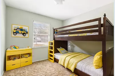 7111 Oak Village Drive, Houston, TX 77396 - Photo 7