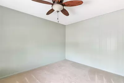 7111 Oak Village Drive, Houston, TX 77396 - Photo 21