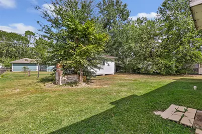 7111 Oak Village Drive, Houston, TX 77396 - Photo 27