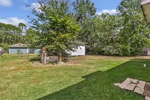 7111 Oak Village Dr, Houston, TX 77396 - Photo 27