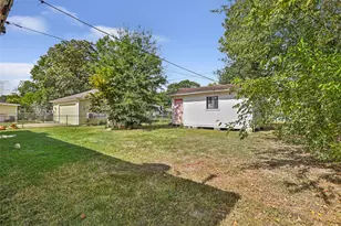 7111 Oak Village Dr, Houston, TX 77396 - Photo 29