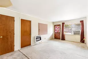 7111 Oak Village Dr, Houston, TX 77396 - Photo 17