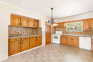 7111 Oak Village Dr, Houston, TX 77396 - Photo 15