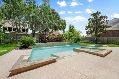 2903 Lacewood Court, Pearland, TX 77584 - Photo 39