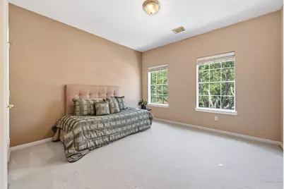 2903 Lacewood Court, Pearland, TX 77584 - Photo 31