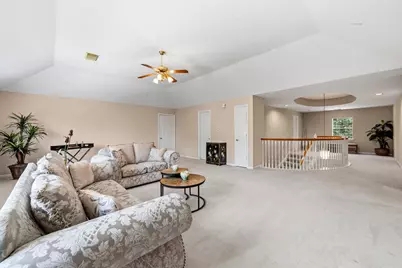 2903 Lacewood Court, Pearland, TX 77584 - Photo 25