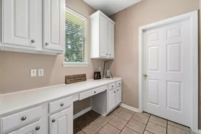 2903 Lacewood Court, Pearland, TX 77584 - Photo 37