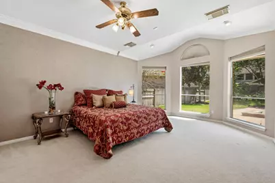 2903 Lacewood Court, Pearland, TX 77584 - Photo 19