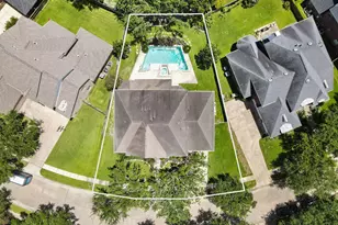 2903 Lacewood Ct, Pearland, TX 77584 - Photo 45