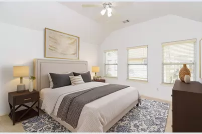 2202 Naomi Street #3, Houston, TX 77054 - Photo 29