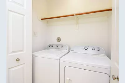 2202 Naomi Street #3, Houston, TX 77054 - Photo 27