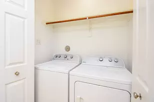 2202 Naomi St, Houston, TX 77054 - Photo 27