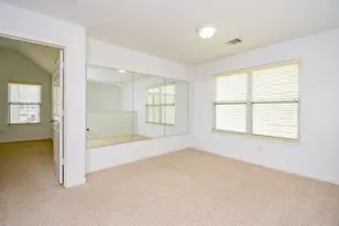 2202 Naomi St, Houston, TX 77054 - Photo 21