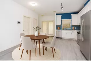 2202 Naomi St, Houston, TX 77054 - Photo 17