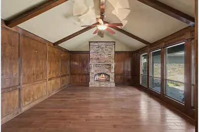 2710 N Logrun Circle, The Woodlands, TX 77380 - Photo 5