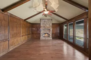 2710 N Logrun Cir, The Woodlands, TX 77380 - Photo 5