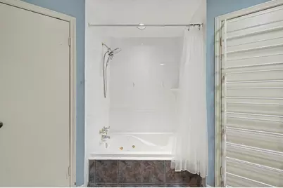 2710 N Logrun Circle, The Woodlands, TX 77380 - Photo 19