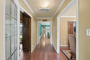 2710 N Logrun Cir, The Woodlands, TX 77380 - Photo 3