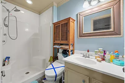 2710 N Logrun Circle, The Woodlands, TX 77380 - Photo 21