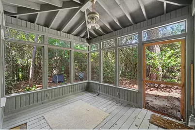 2710 N Logrun Circle, The Woodlands, TX 77380 - Photo 23