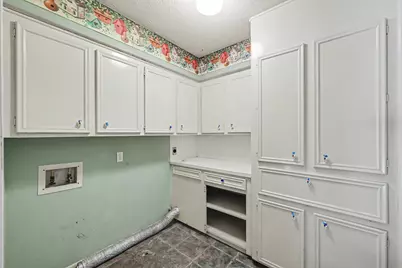 2710 N Logrun Circle, The Woodlands, TX 77380 - Photo 15
