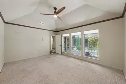 2710 N Logrun Circle, The Woodlands, TX 77380 - Photo 17
