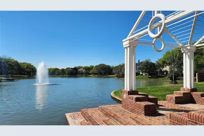 5818 Wilkins Lane, Sugar Land, TX 77479 - Photo 47