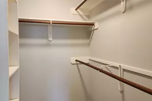 5818 Wilkins Ln, Sugar Land, TX 77479 - Photo 25