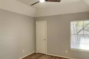 5818 Wilkins Ln, Sugar Land, TX 77479 - Photo 33