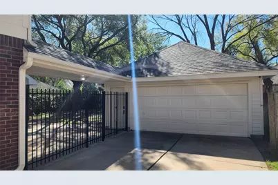 5818 Wilkins Lane, Sugar Land, TX 77479 - Photo 41