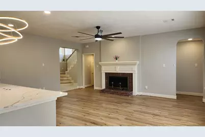 5818 Wilkins Lane, Sugar Land, TX 77479 - Photo 17