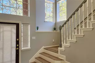 5818 Wilkins Ln, Sugar Land, TX 77479 - Photo 27