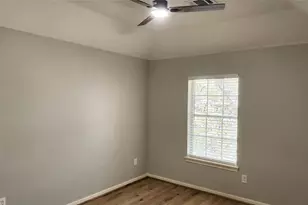 5818 Wilkins Ln, Sugar Land, TX 77479 - Photo 31